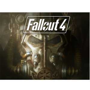 Fallout 4