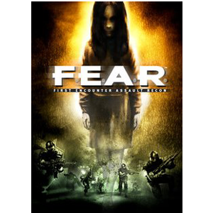 F.E.A.R