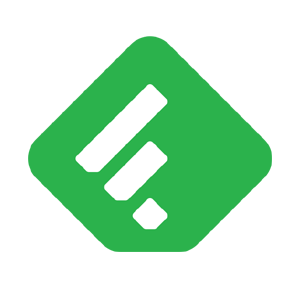 Feedly