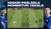 Fifa Mobile Hile APK Android