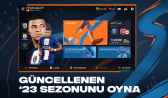 Fifa Mobile Hile APK Download