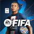 Fifa Mobile Hile APK