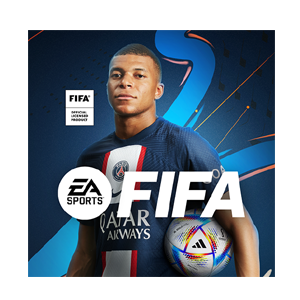 FIFA Soccer