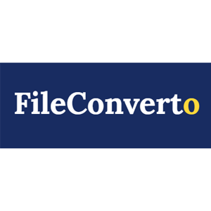FileConverto