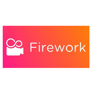 Firework