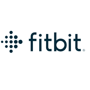 Fitbit