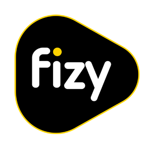 Fizy