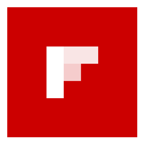 Flipboard