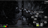 Fnaf 1 APK Hile Download