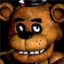 Fnaf 1 APK Hile