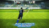 Football Strike APK Hile Download