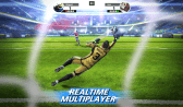 Football Strike APK Hile İndir