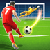 Football Strike APK Hile
