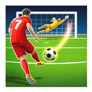 Football Strike