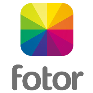 Fotor