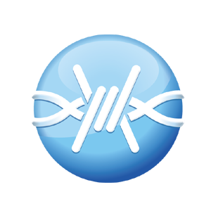 FrostWire