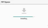 Frp Bypass APK Android