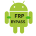 Frp Bypass APK