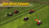 FS 14 Hile APK Android