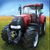 FS 14 Hile APK
