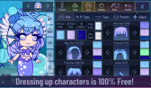 Gacha Club APK Android