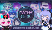 Gacha Club APK İndir