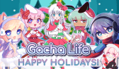 Gacha Life APK Android