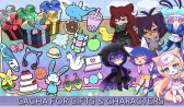 Gacha Life APK Download
