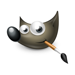 GIMP