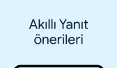 Gmail APK Android