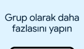 Gmail APK İndir