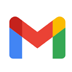 Gmail APK Download Free Latest Version 2025 Tab Gmail APK Download Free Latest Version 2025 Tab