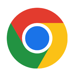 Google Chrome