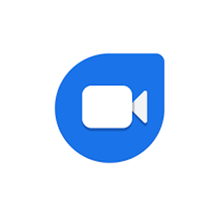 Google Duo