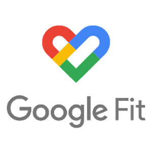Google Fit