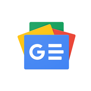 Google Haberler