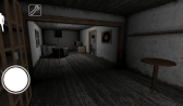 Granny APK Hile Android