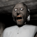 Granny APK Hile