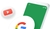 Gspace APK Android