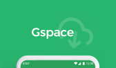 Gspace APK Download