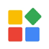 Gspace APK