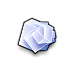 Halite