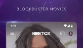 HBO Max APK Android