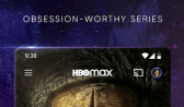 HBO Max APK Download