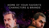 HBO Max APK İndir