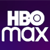 HBO Max APK