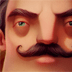 Hello Neighbor Hile APK