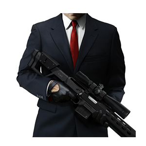 Hitman: Sniper