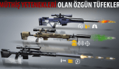 Hitman Suikastçi APK Hile Android