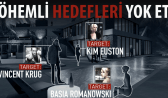 Hitman Suikastçi APK Hile Download